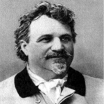 Dmitri Usatov