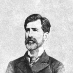 Dimitri Bakradze