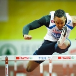 Dimitri Bascou