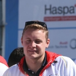 Dimitri Colupaev