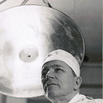 Dmitry Pavlovich Golubev