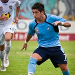 Dimitri Petratos