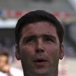 Dimitri Yachvili