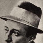 Dimitrie Anghel