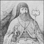 Dimitrie Barila