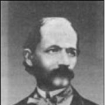 Dimitrie Bolintineanu