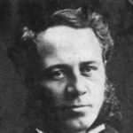 Dimitrie Brandza