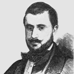 Dimitrie Bratianu
