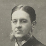 Dimitrie Ollanescu-Ascanio