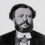 Dimitrie Ghica