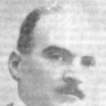 Dimitrie Pompeiu - associate of Henri Poincaré