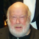 Brian Priestman