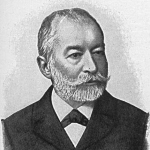 Dimitrie Sturdza