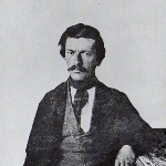 Dimitrije Avramovic
