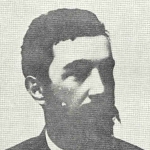 Dimitrije Leko