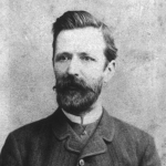 Dimitrije Nesic