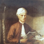Dimitrios Galanos