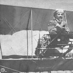 Dimitrios Kamberos