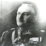 Dimitrios Katheniotis