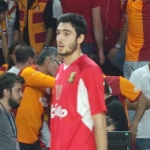 Dimitris Katsivelis