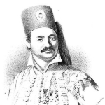 Dimitrios Meletopoulos