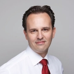 Dimitris Droutsas