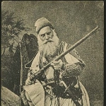 Dimitrios Karatasos
