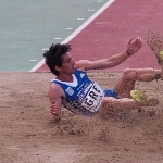 Dimitris Tsiamis