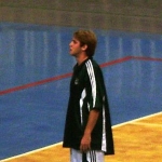 Dimitris Verginis