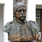 Dimitris Plapoutas
