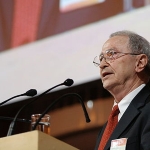 Dimitris Perrikos
