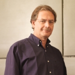 Dimitris Potiropoulos