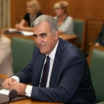 Dimitris Reppas