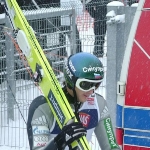 Dimitry Ipatov