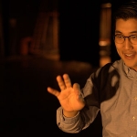 Kim Hyun-jun