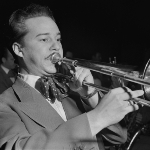 Eddie Bert