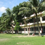 Mirza Zafar