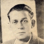 Dina Bajraktarevic