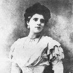 Dina Barberini
