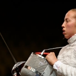 Dina Galiakbarova