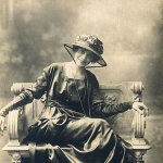 Dina Galli