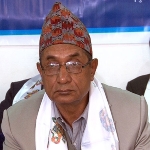 Dina Sharma