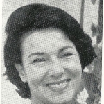 Dina Sassoli