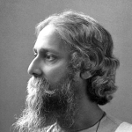 Dinendranath Tagore