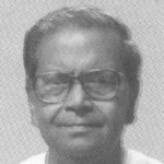 Dinesh Chandra Sinha