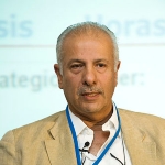 Dinesh Dhamija