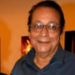 Dinesh Hingoo