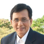 Dinesh Kaushik