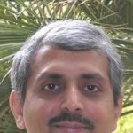Dinesh Thakur