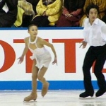 Ding Yang